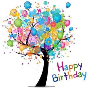 Meet your Posher, Than